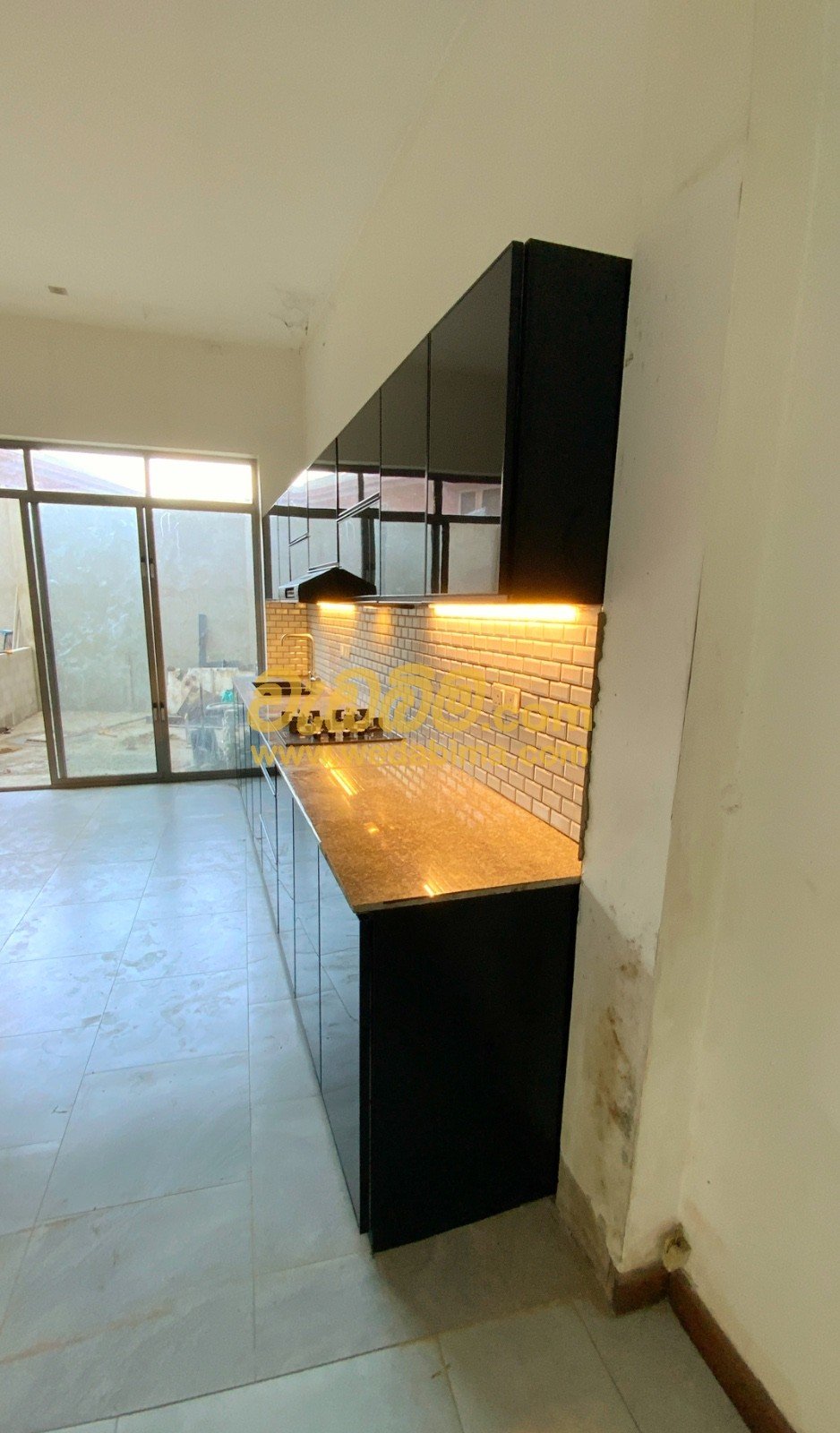 Other image 202507/wedabima.com_T1Mq1iALH9ykzVaiWDolM7wC9Vq9rzQRwPMRnDbx.jpeg