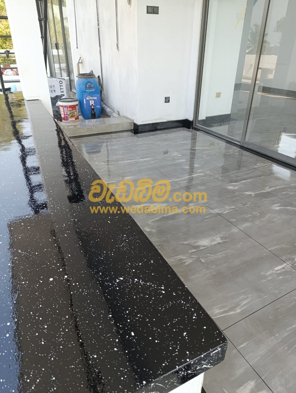 Other image 202507/wedabima.com_UQCDeRTYTue7xKFf3ansvdZIOdNCvhQ67iuVUjYG.jpeg