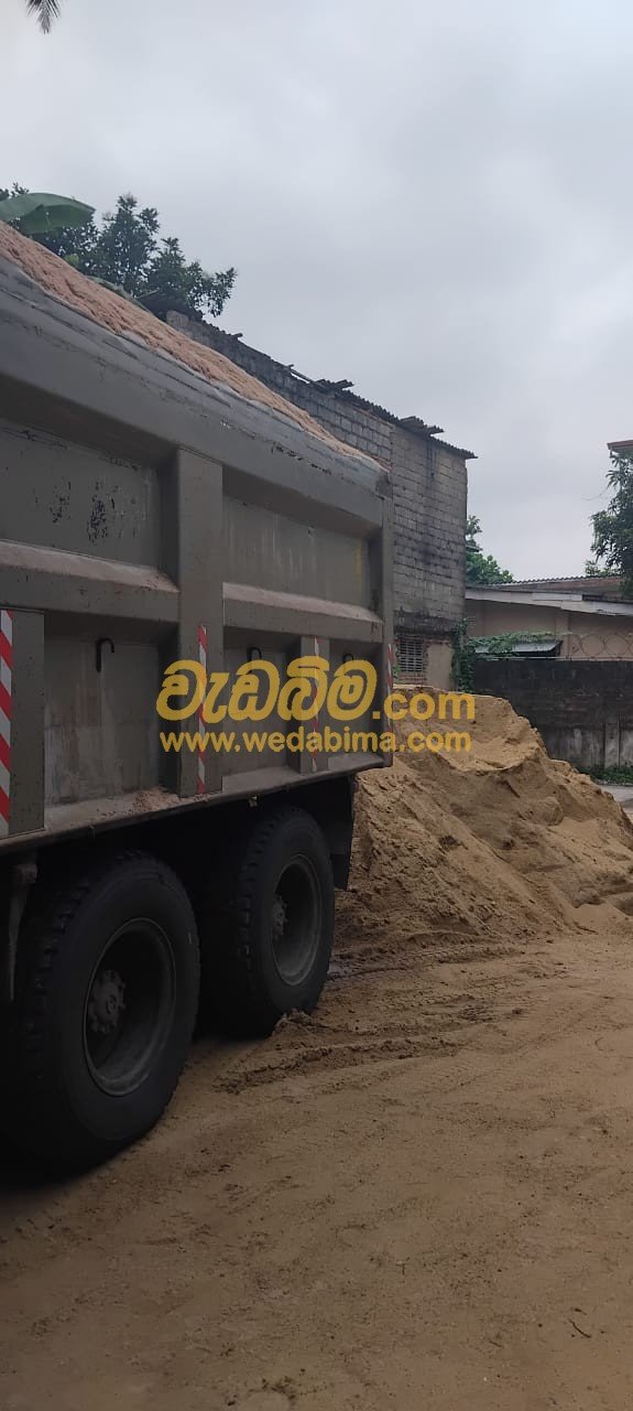 Other image 202507/wedabima.com_VEUlfkwhjZ2wb5uxnpgvuWY21ooD50ppwvPYNdL2.jpeg