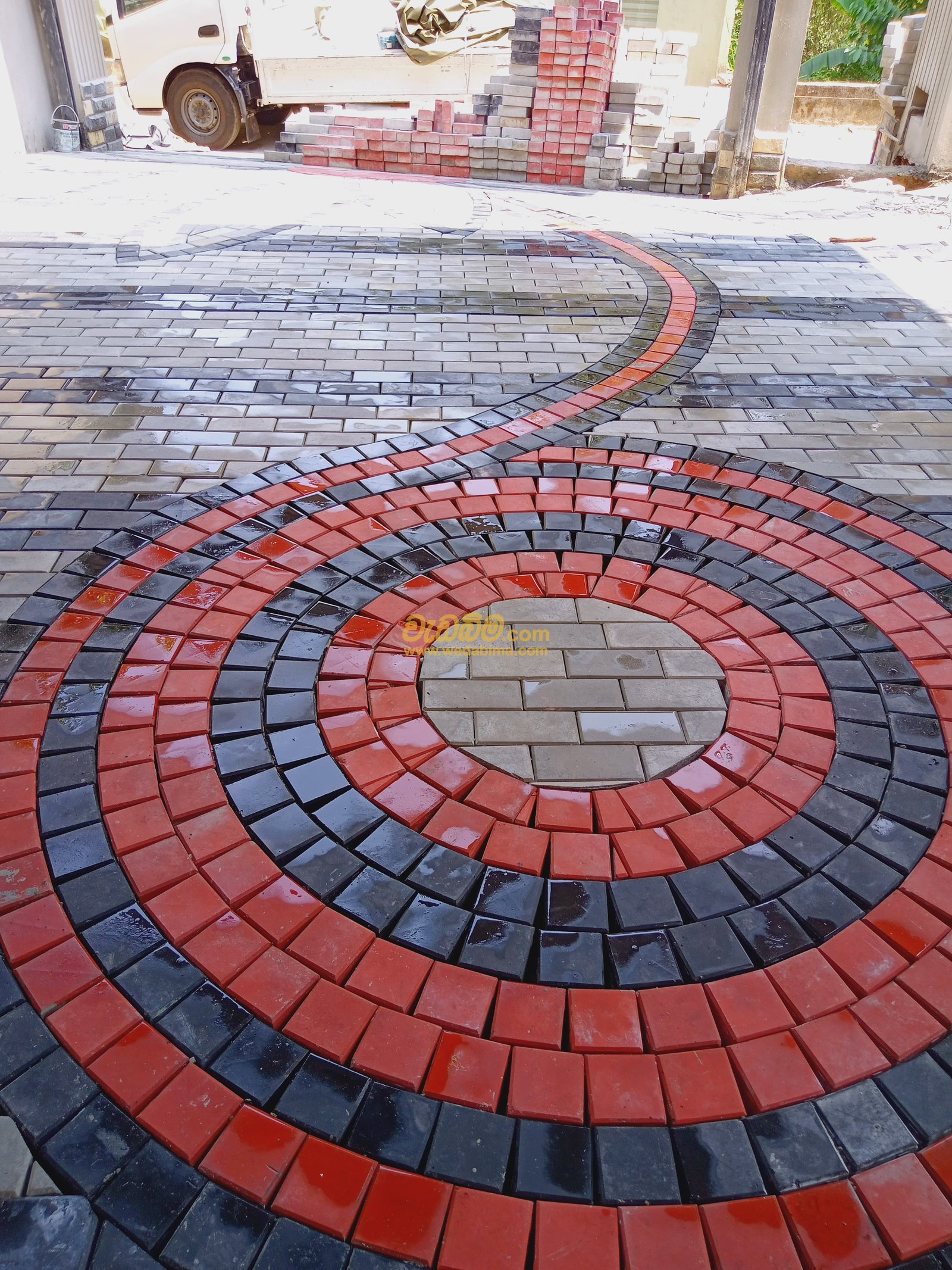 Other image 202507/wedabima.com_VJkEGv9O2JCNieVKo8Dm2ela6LyI3rez1fS0qUN1.jpeg