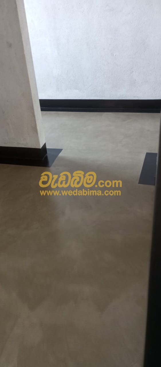 Other image 202507/wedabima.com_VLbibNpTreL5M9qLqNI2Lyecs6BuLmTP9JHXcuxh.jpeg