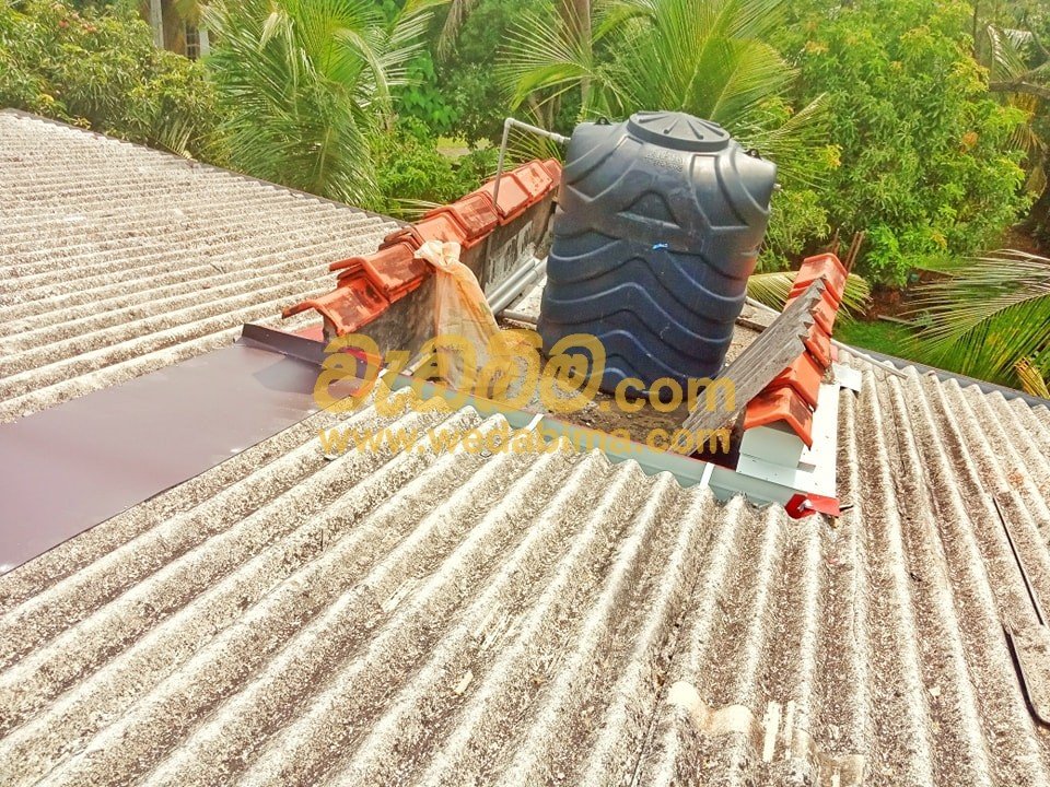 Other image 202507/wedabima.com_VLxtCPnTmGq4LwJEHUztwzPN2LDw7cIp4QOhl090.jpeg