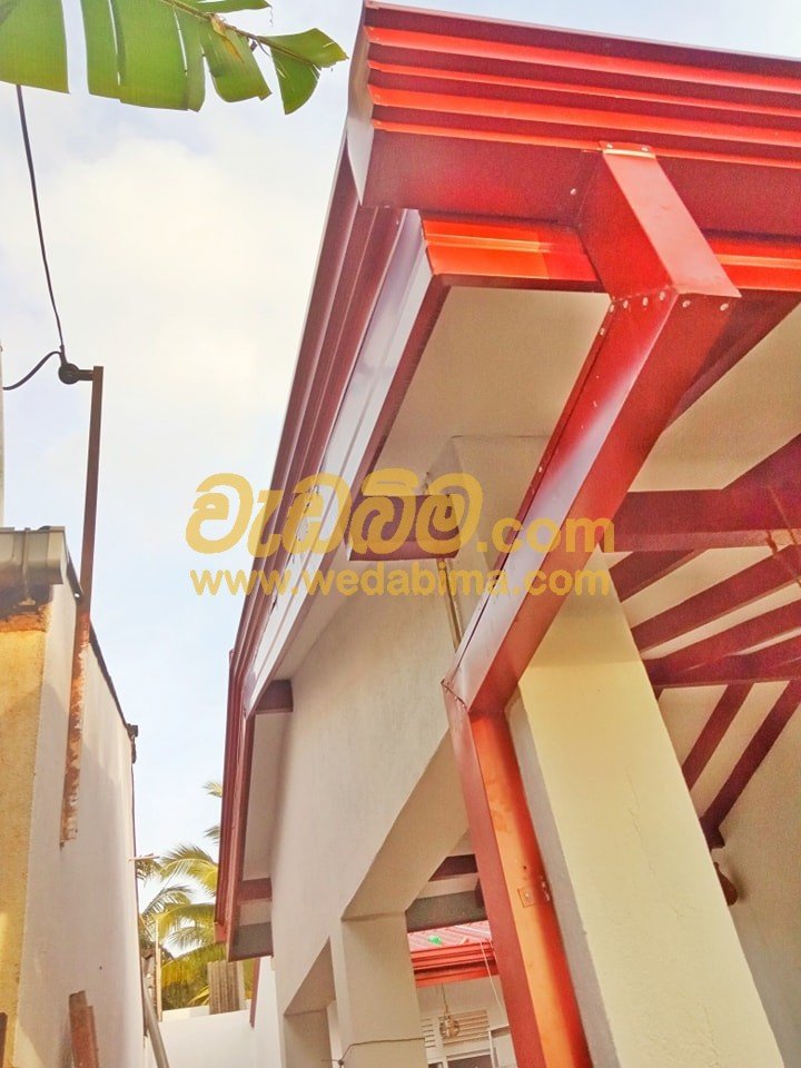 Other image 202507/wedabima.com_VywsOsA4LcBCplEyDTgJr6m7cKsqcGzCkhNOYfBn.jpeg