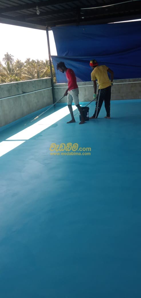 Other image 202507/wedabima.com_WDENvVLzYg7YjxoUh0LEmc10K96qWHNzg3AW8IFu.jpeg