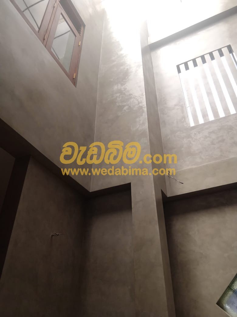 Other image 202507/wedabima.com_WzV0n4OTueWlSfdFGcijJgL4ZDp2uKRlDHlFjpYS.jpeg