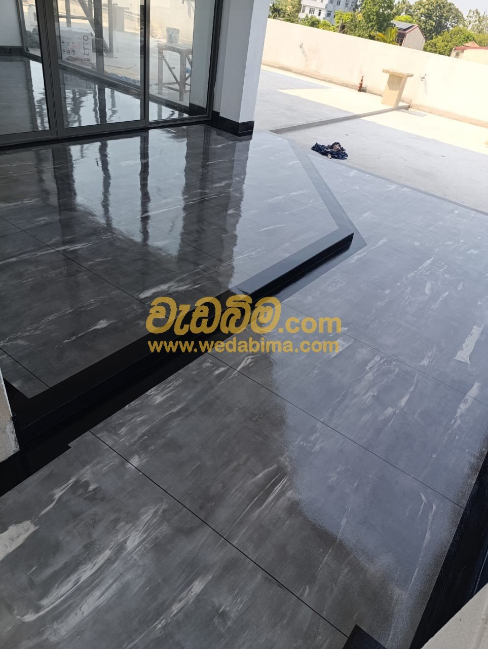 Other image 202507/wedabima.com_XOj1ugQ7r89FflfEvFge6QdN3lvWeAf2RPUPKn9L.jpeg