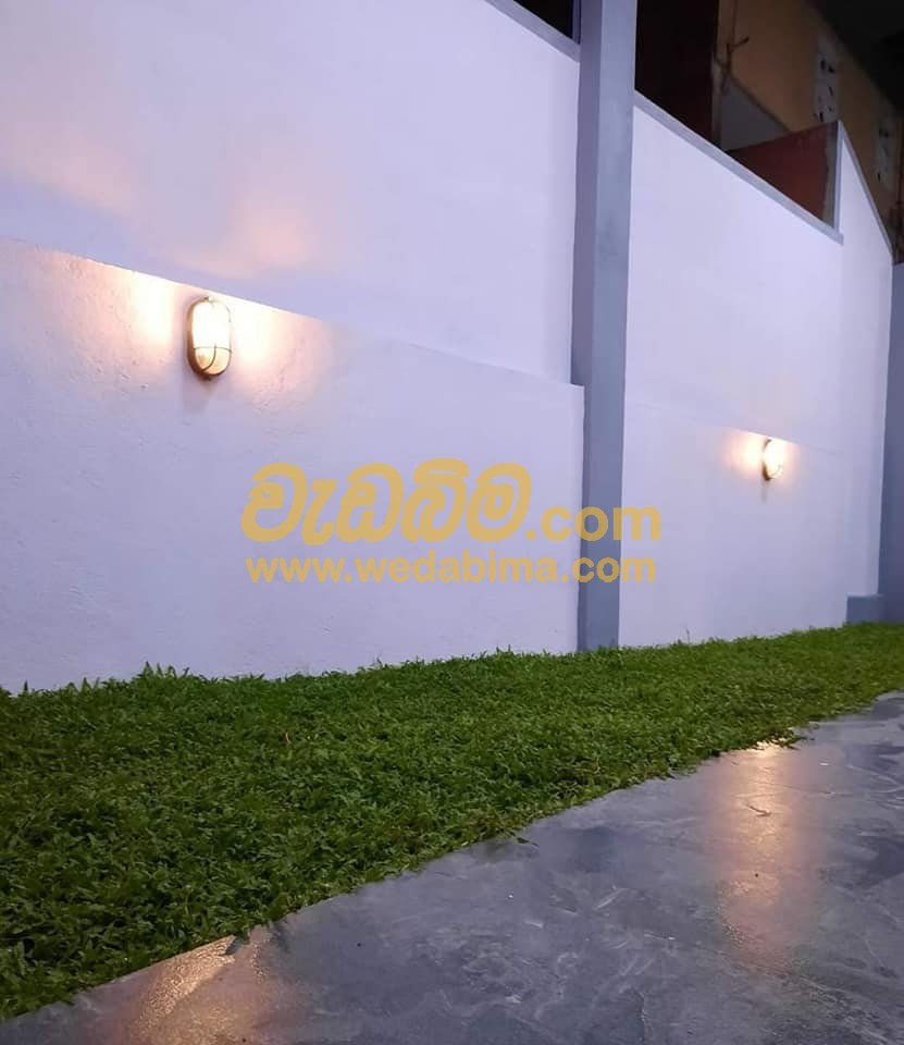 Other image 202507/wedabima.com_XXpKjRvKaep6B6MVxPfKOVT9uFOtog1tGVLSs3w6.jpeg