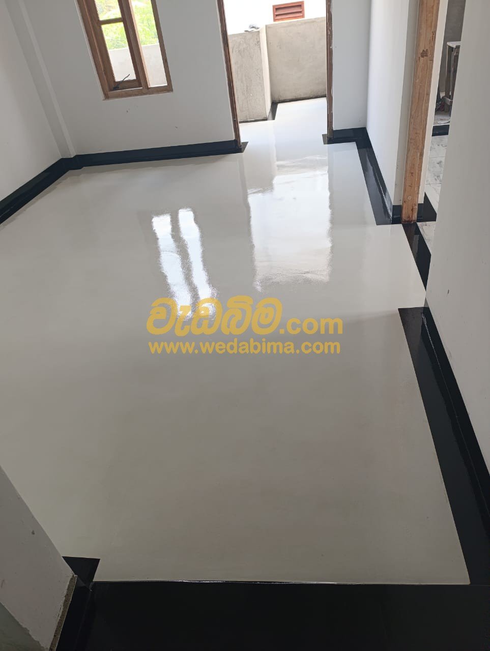 Other image 202507/wedabima.com_Xrno6CWAYb8AXVgDqABqmgO9nzI685XP3eNuE0Uj.jpeg