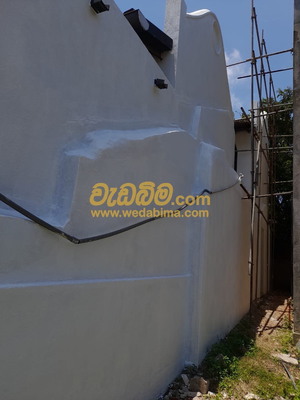 Other image 202507/wedabima.com_Y6RqdJULrkUKrrDDVYfKEDzbbtbvNnWNP6FR84cY.jpeg