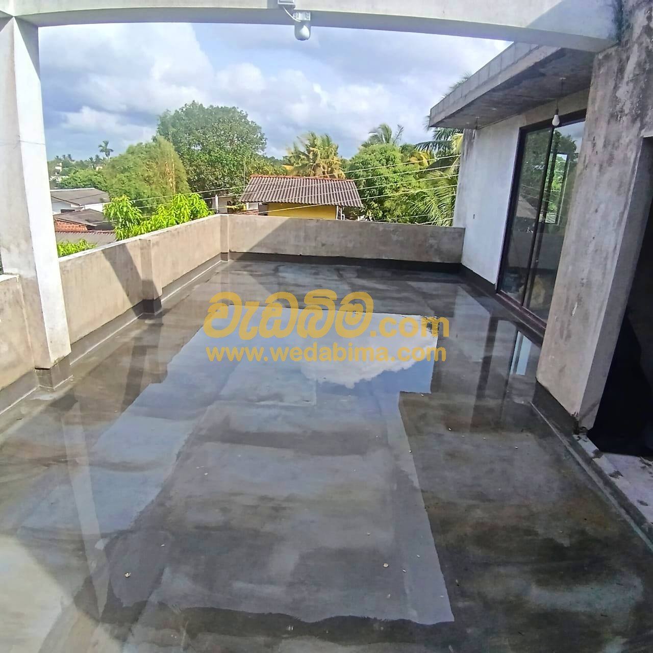 Other image 202507/wedabima.com_YKYVIODVoTlv68Tp7NLLQEYgAaKAZPVkSgJ1UPYK.jpeg