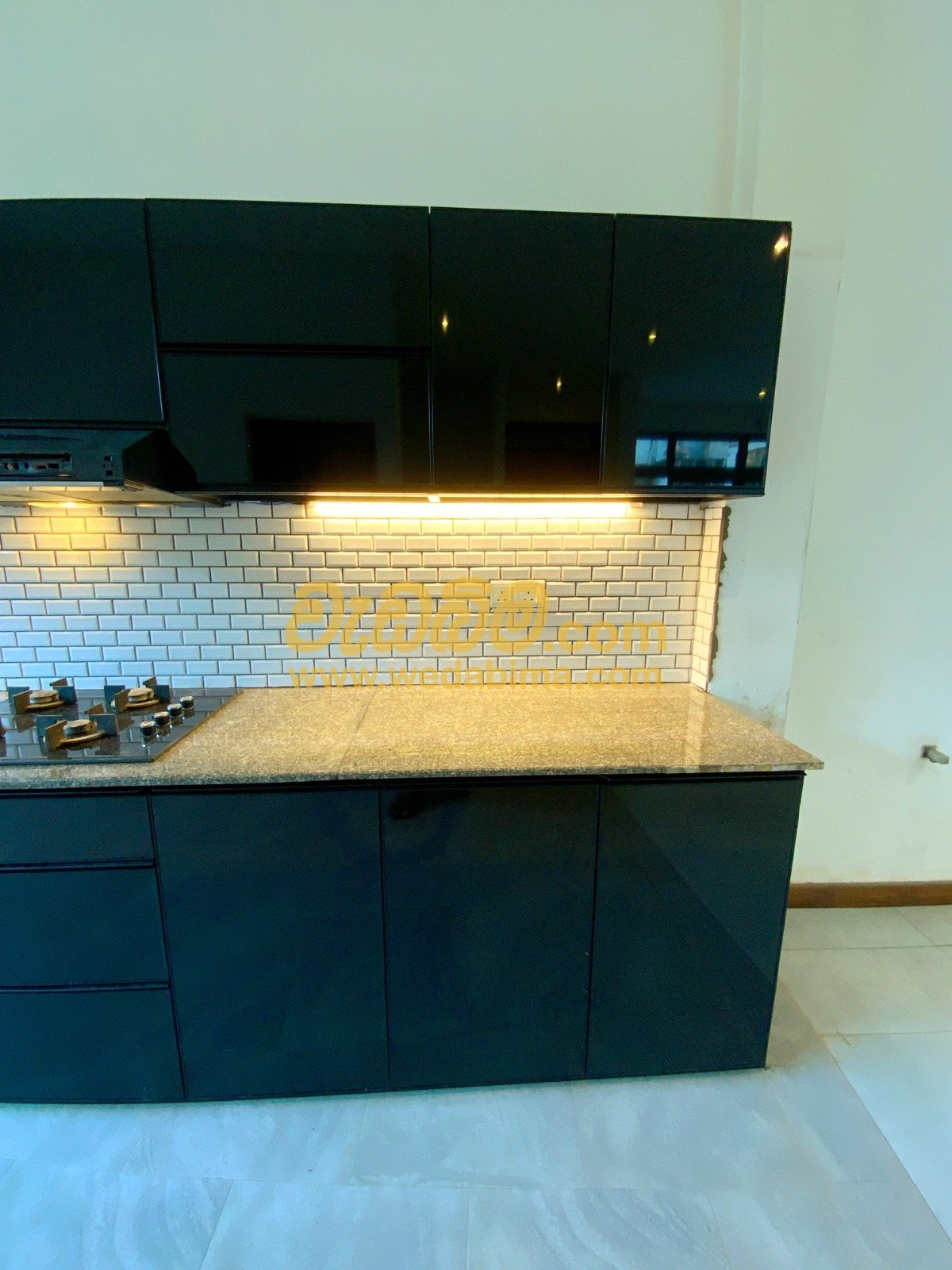 Other image 202507/wedabima.com_ZV5CRYv0dmuhCfBQah2PyW4aaYDUy2laOtGDY2tW.jpeg