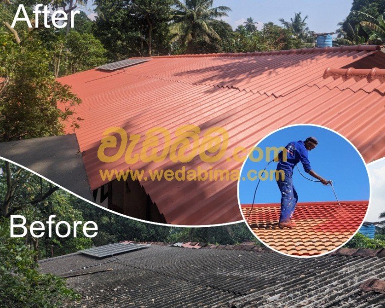 Other image 202507/wedabima.com_ZZwncYsEU2bSrsxDHxNbVJUPIakZBK4jif8wYRno.jpeg