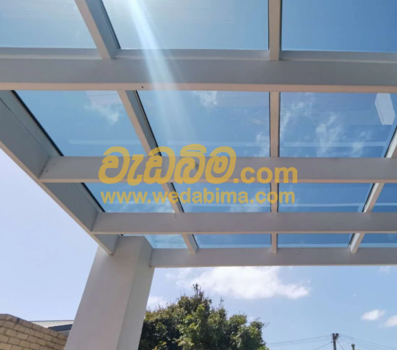 Other image 202507/wedabima.com_ZcbpeATLo7QxEAw8mkpN0mVtMLkeaGHQLWFhmgYx.png