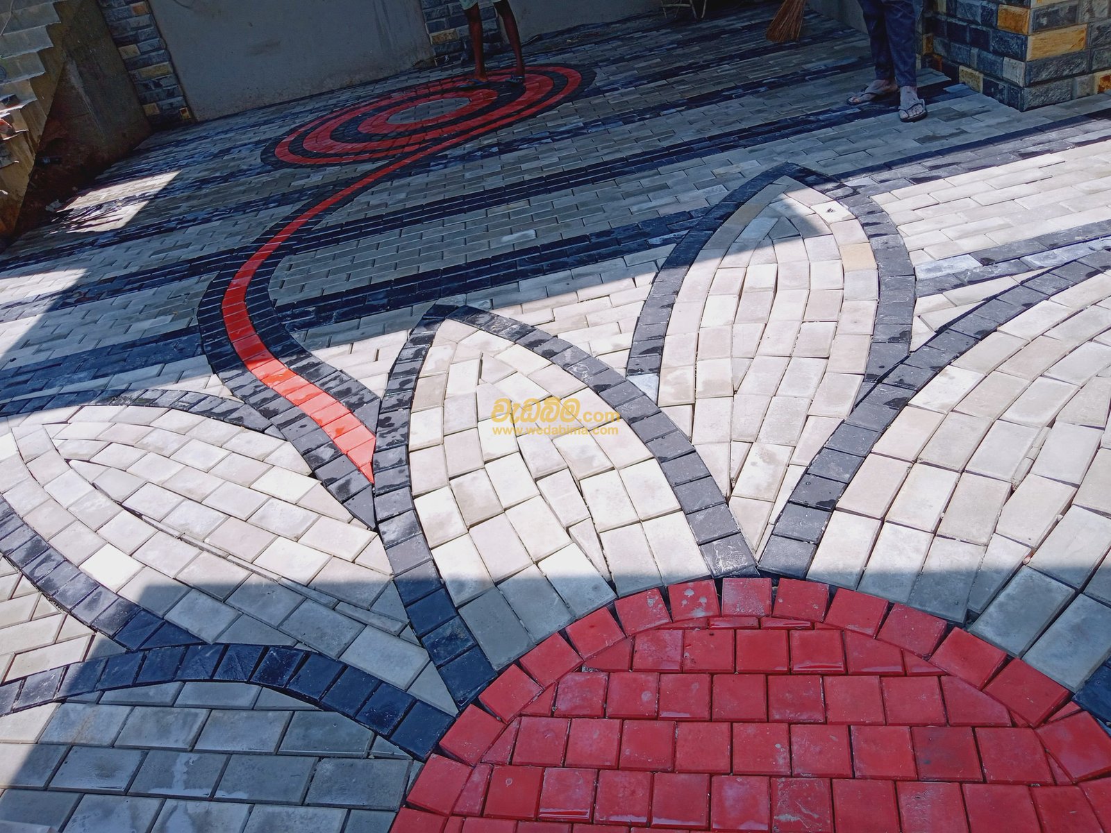 Other image 202507/wedabima.com_Zq99iopVQOkC91IWJItyacKpkwIGn8pYOMVfOZmc.jpeg