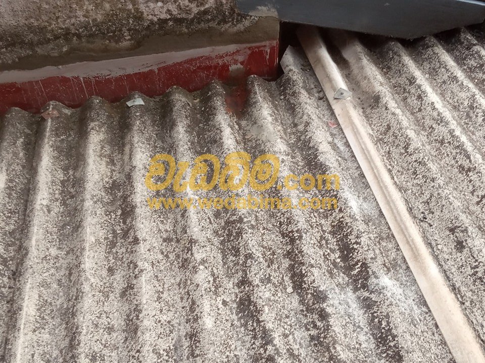 Other image 202507/wedabima.com_Zta4RBFPYQ66MzYJjojT4fp41jypjXVlCpA9PI1w.jpeg