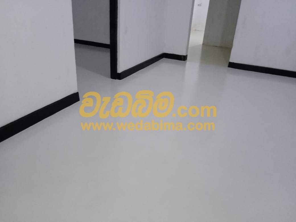 Other image 202507/wedabima.com_aBpJWCBuAAgtbGW6DnzT11I0dIgeIQhz9dygLwA8.jpeg