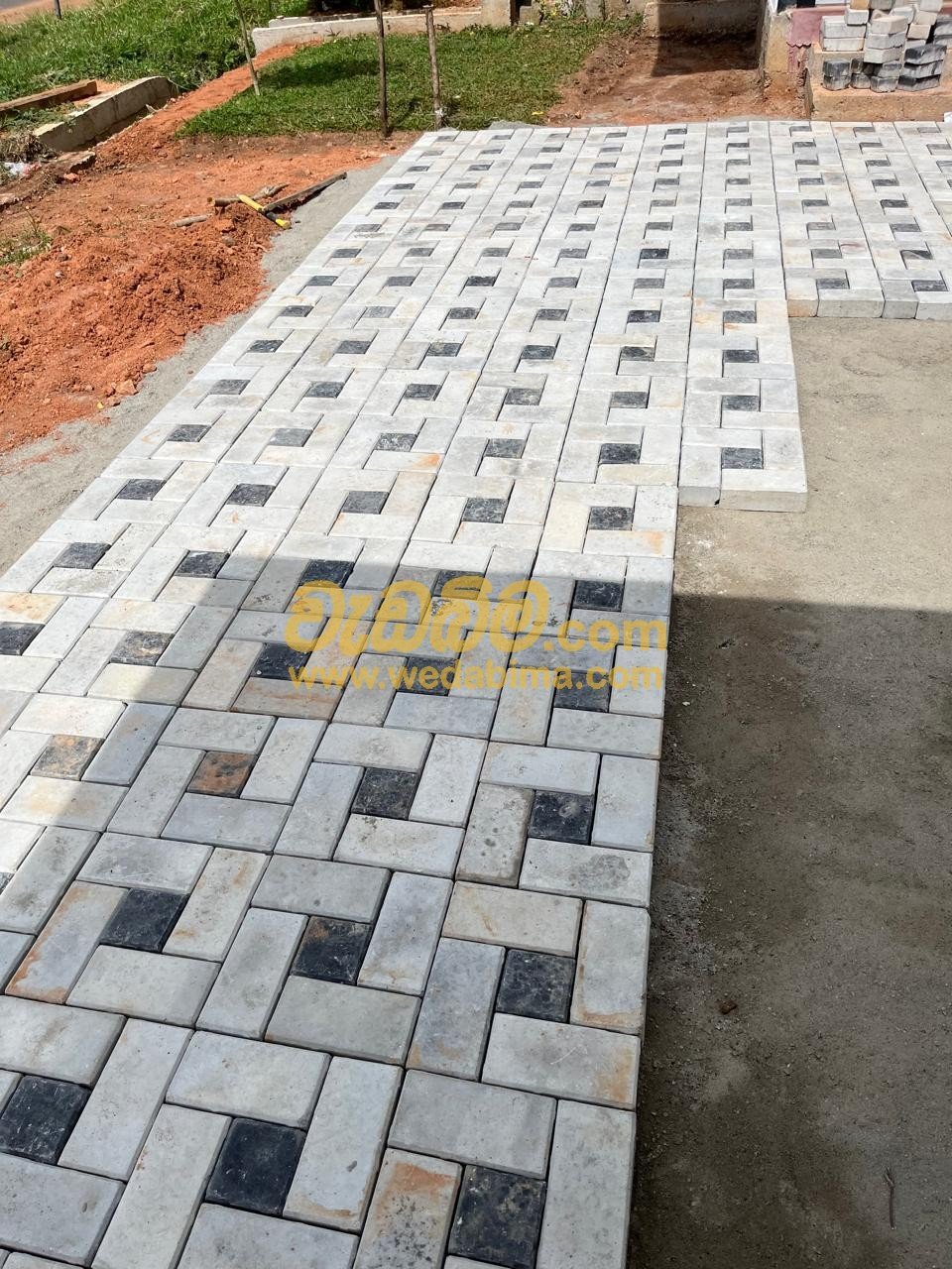 Other image 202507/wedabima.com_b1grXkdhcBCmkgoSXAVT7VD8QGdPtphkLbCzcHBL.jpeg