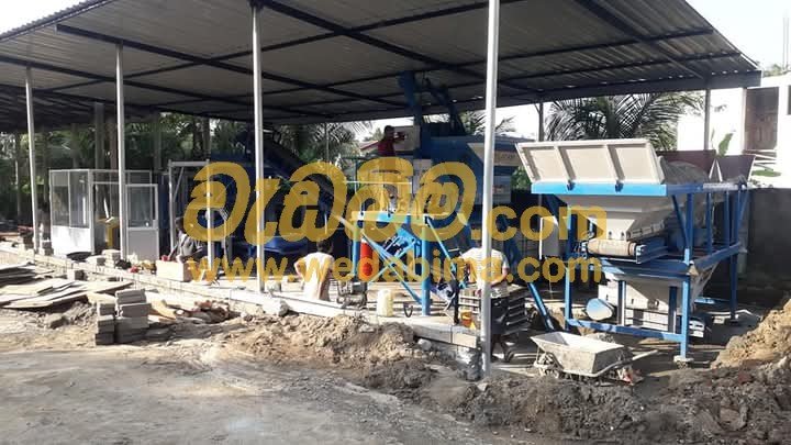 Other image 202507/wedabima.com_b3lAD44rNXMuN6A4nBaIXyW7P9Dnd3puLagnIEb3.jpeg