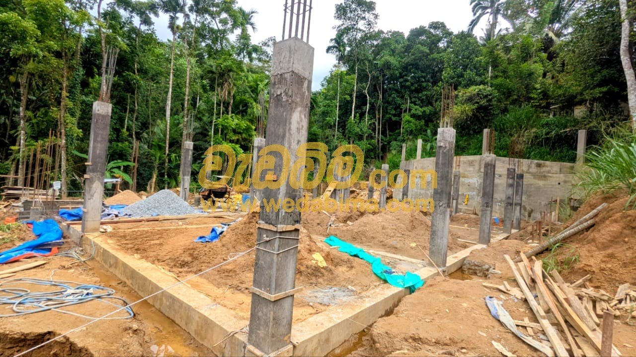 Other image 202507/wedabima.com_c4yypue74FCOCAAe12YsCiUAwj7ZB9QbCL3liDlh.jpeg