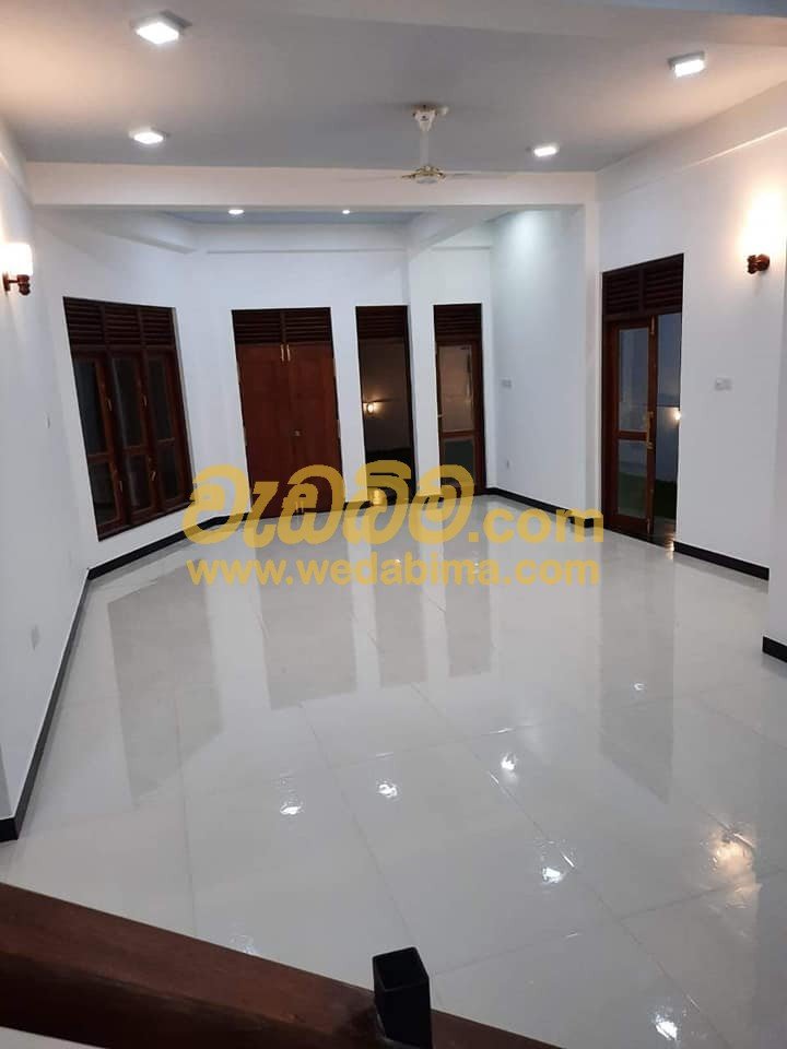 Other image 202507/wedabima.com_cERFNFZfvq62eFtl6Q76nj2SHhTJgLy5JmZNLjGd.jpeg