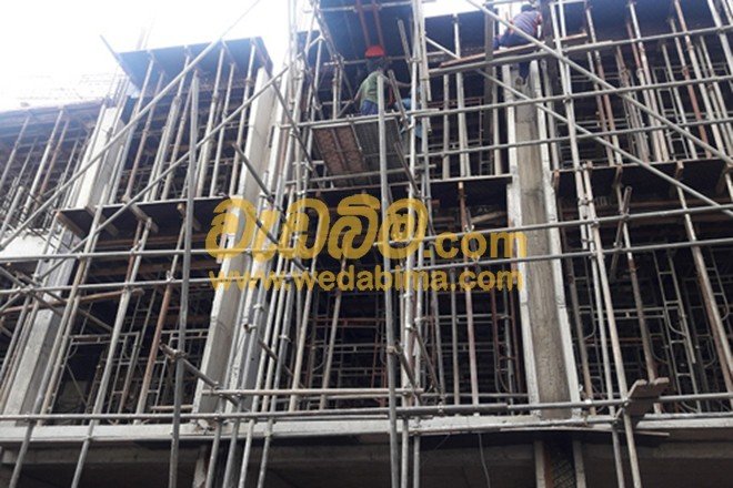 Other image 202507/wedabima.com_ckbUz9C281CMAwtVAeCeY4ZEnvUgbLci9vxWkRWv.jpeg