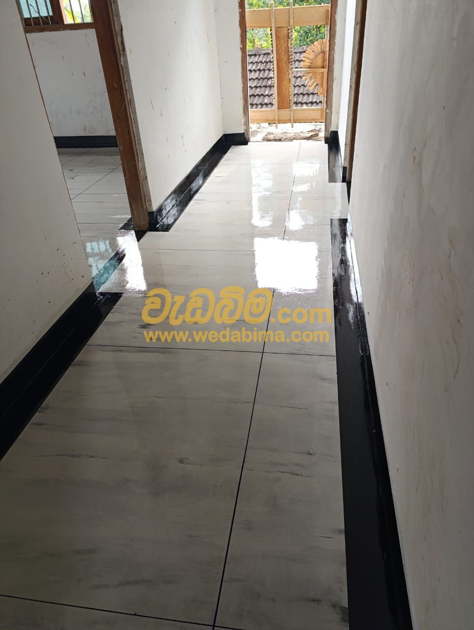 Other image 202507/wedabima.com_ctlzeK9jKTjpJwErqsib5NXXQrkIBKadErRPtwZT.jpeg