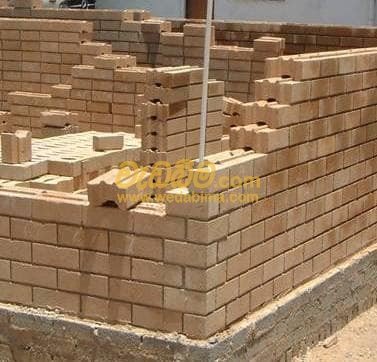 Other image 202507/wedabima.com_cwXgy70WeM4fgtcGIfIjjuUo3Vs9zf5JXYjEwpfC.jpeg