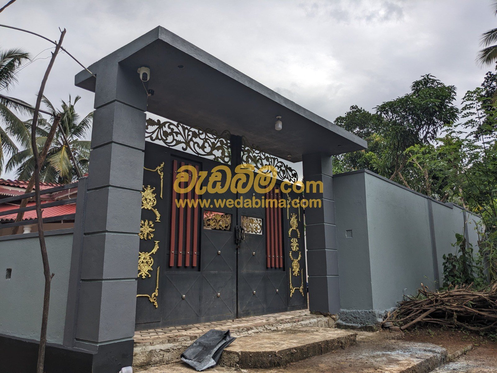 Other image 202507/wedabima.com_d9XW0s9aYyvCViKnOYPpx9qxAzz50q0Ahxb5ctd1.jpeg