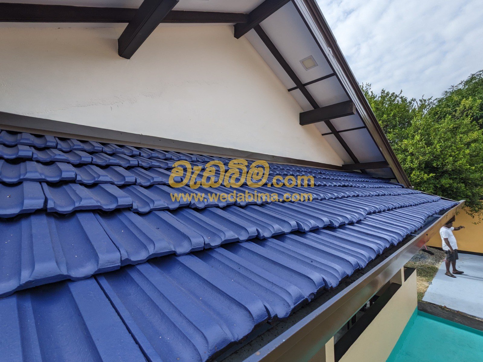 Other image 202507/wedabima.com_dRdZP7T2vTktJsQGrKfBCtAe4yRR0TKlVh5HXAZ7.jpeg