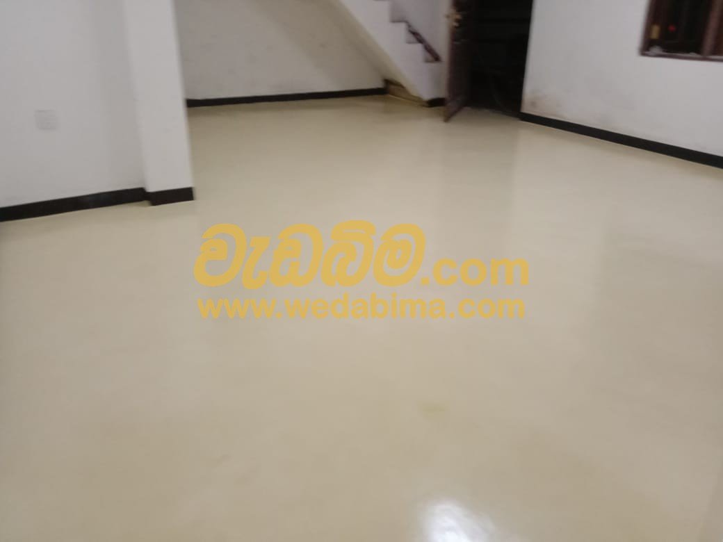 Other image 202507/wedabima.com_dW26FCYzpTN4ECd1IsTG5bdA2lfiFqRRIWCtePqS.jpeg