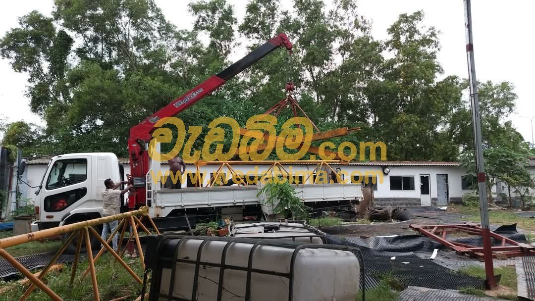 Other image 202507/wedabima.com_dn8gvCdAXCn3dxjp1gKE32vYPqtY3ywUvoIE9yLp.jpeg