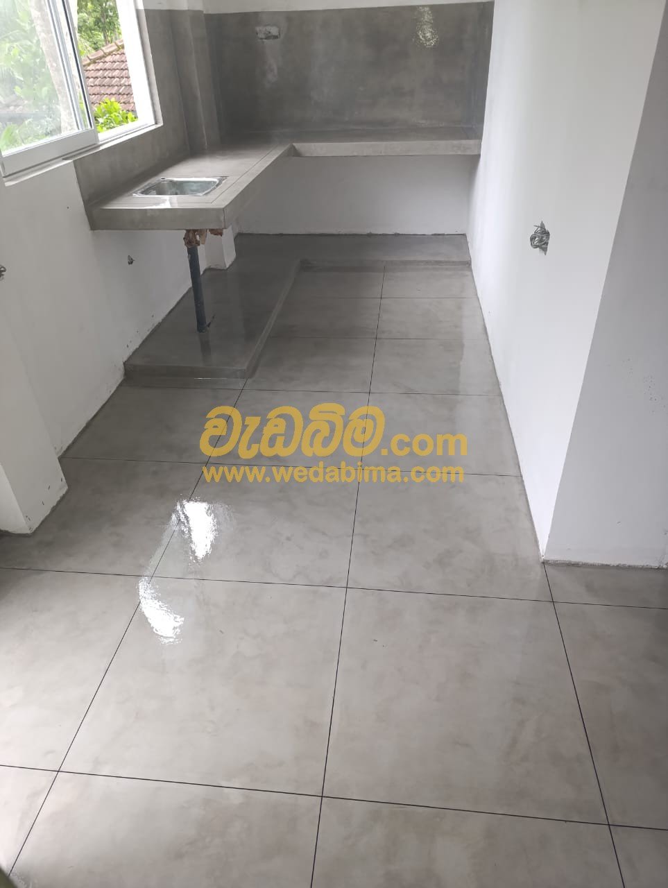 Other image 202507/wedabima.com_dt1s7Kq0q3AlHEEi2z3TBKsT6TlveAmFm2673qwz.jpeg