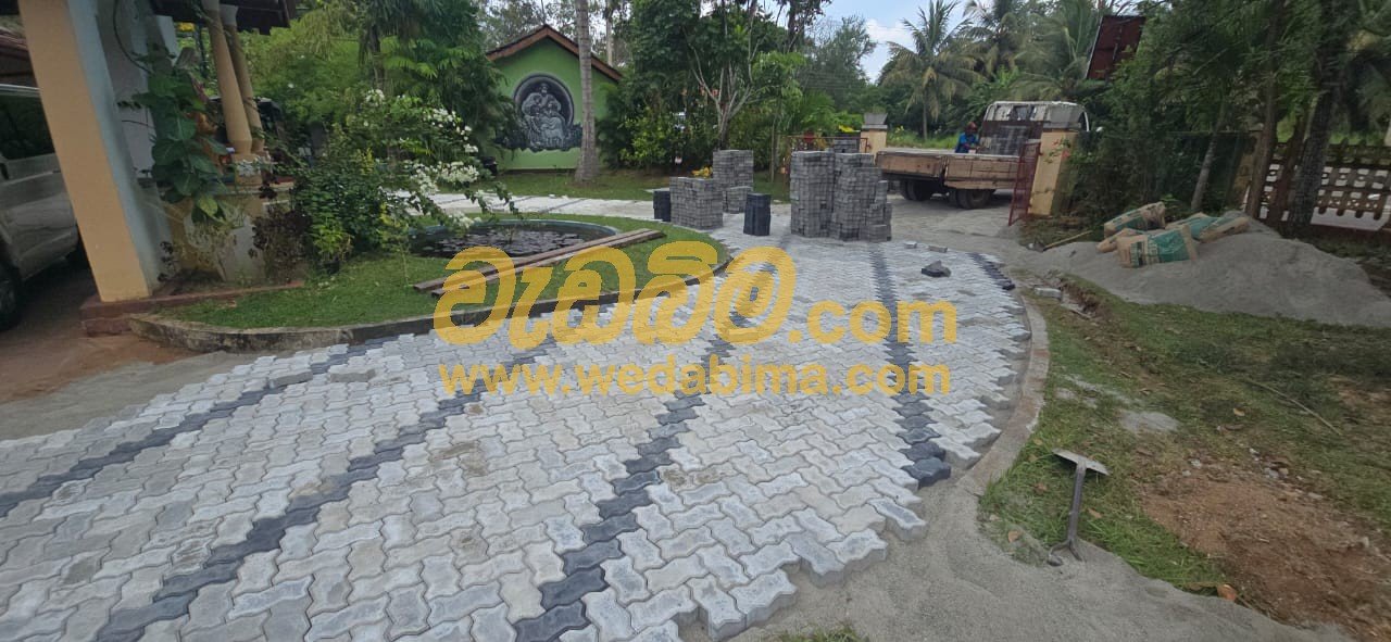 Other image 202507/wedabima.com_ePkGmQR5Ay9P3qcl4lZKEH4lc2bIYNPS4M0wdYLk.jpeg