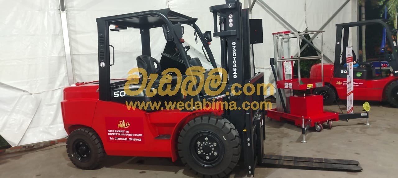 Other image 202507/wedabima.com_elwMARKacJZWU0ICBTPmUuDS6DbEeeJLVOP9o8yN.jpeg