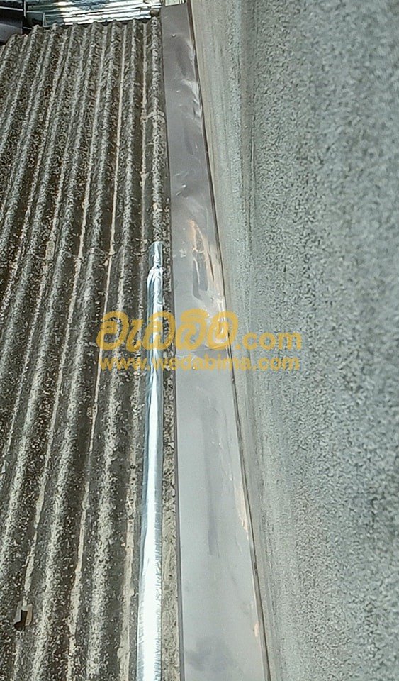 Other image 202507/wedabima.com_fih888TMkm87sYxCvkQgE7k3oSaJWLX71l8Lu71G.jpeg