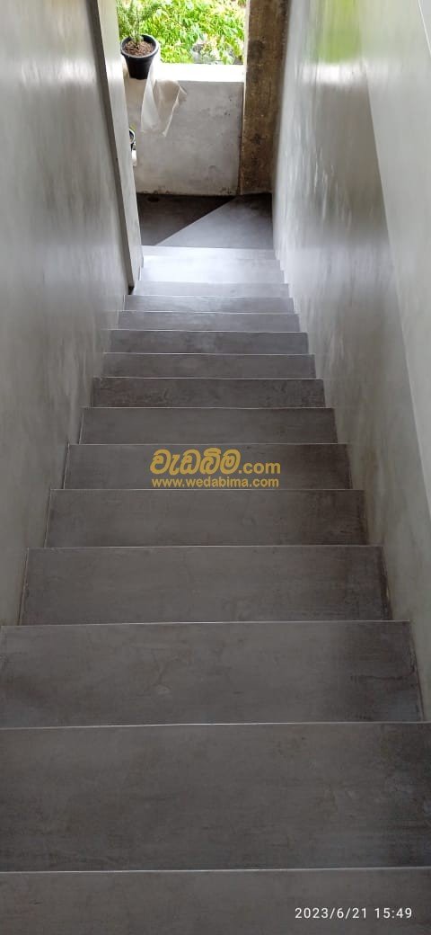 Other image 202507/wedabima.com_gRGLTWHAgPmVBWCu1OQHiWQlDcQCr4nR64ZNbBSG.jpeg