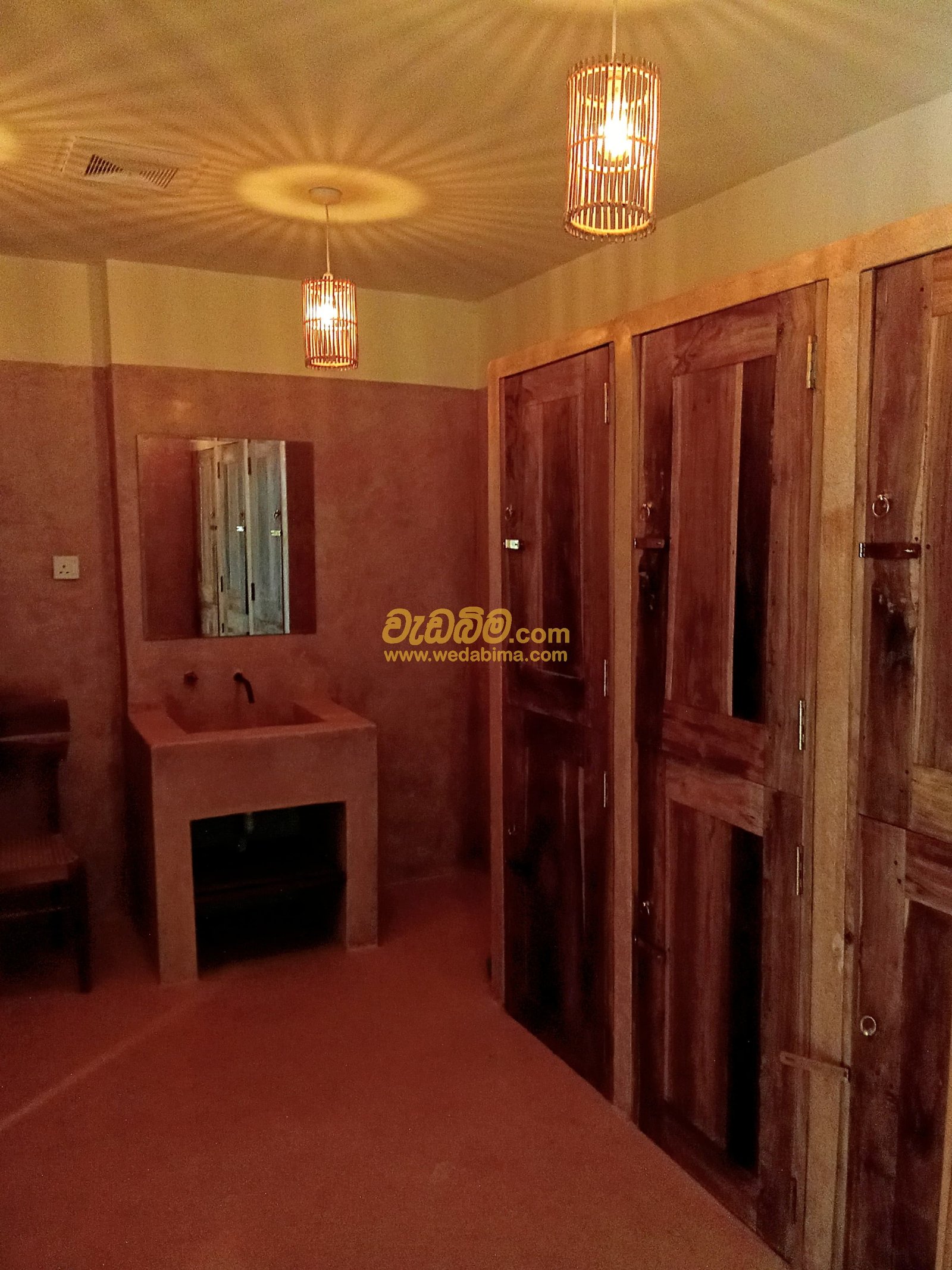 Other image 202507/wedabima.com_gvy16HdhyZTc5kTCEvpZrvrtozGyQiriRiwTYELC.jpeg