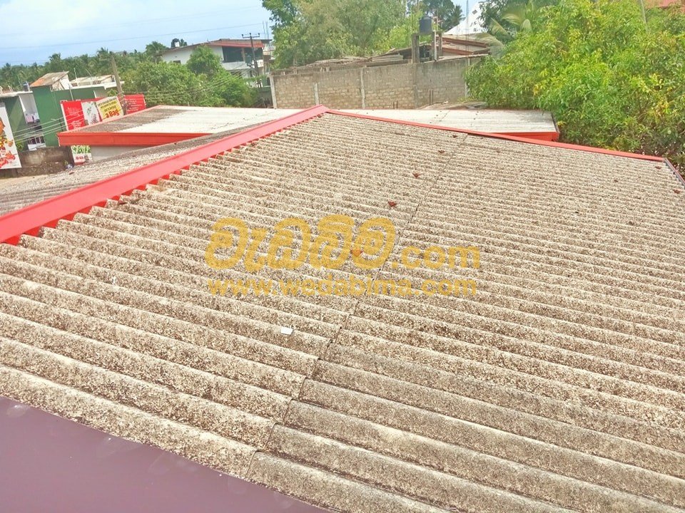 Other image 202507/wedabima.com_gye6JIK27YuPqsAl4qYSSSKXTP6esNvDKP5mpxQ8.jpeg