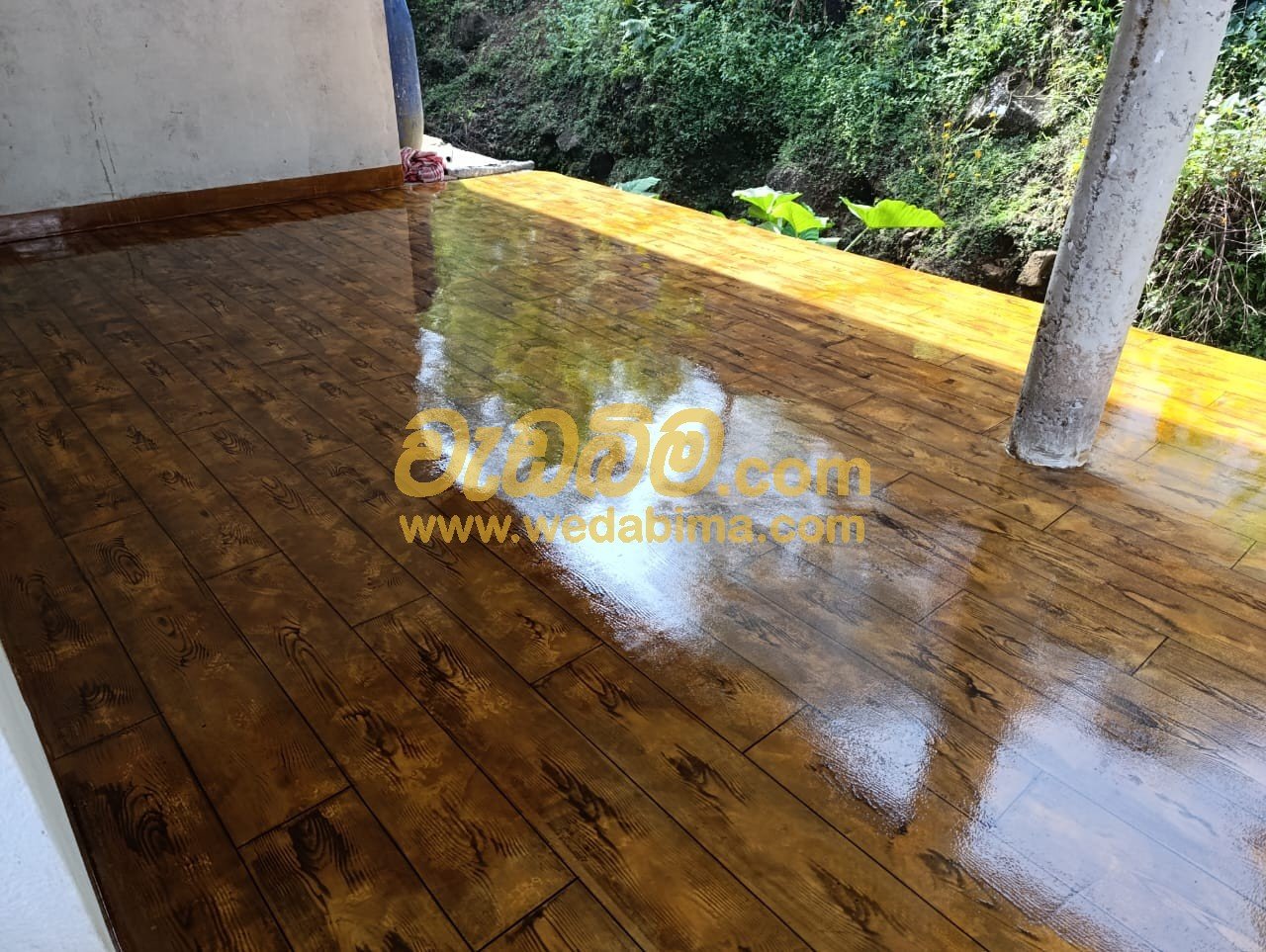 Other image 202507/wedabima.com_hCDR4NA7mX5b2ryZ4trAvcwlWUnYqoTEskswrXGs.jpeg