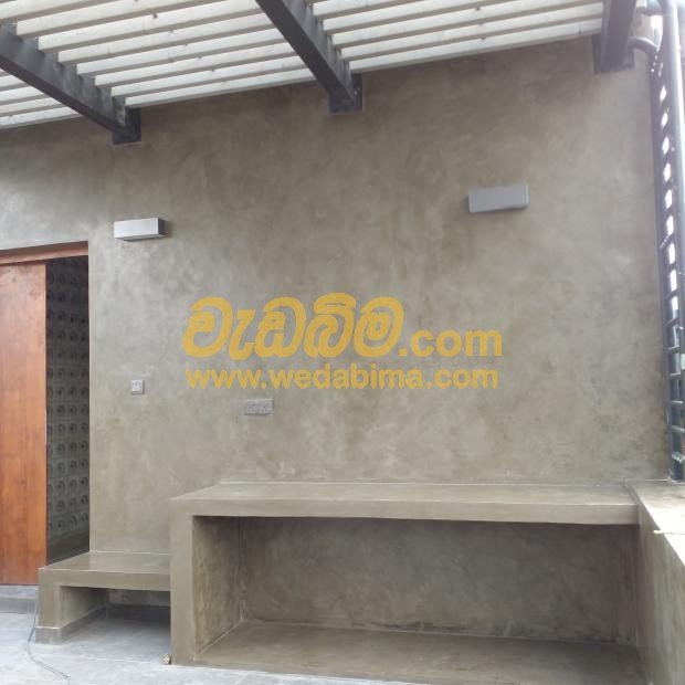 Other image 202507/wedabima.com_hYkDAd3VhkFXQR9AV9FwGKFRd9JHeXVqGC8xIOsT.jpeg