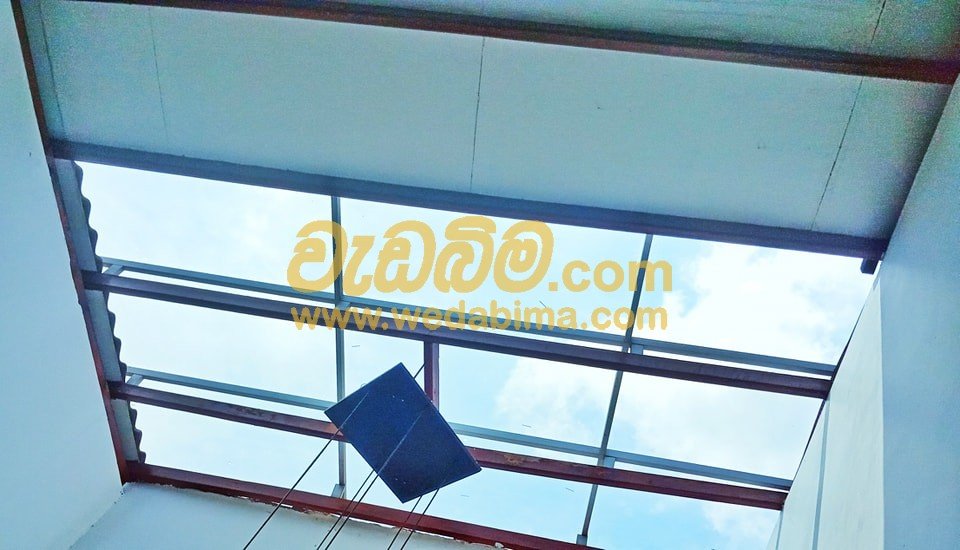 Other image 202507/wedabima.com_hacG0odhWhfREx2e0XjUrs08l728eTAwRVHLpeEk.jpeg