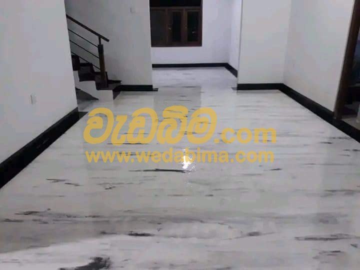 Other image 202507/wedabima.com_hqhUGPZ2nFPhOqUBSlTtDUNXg2lL4MaddPFJFqTG.jpeg