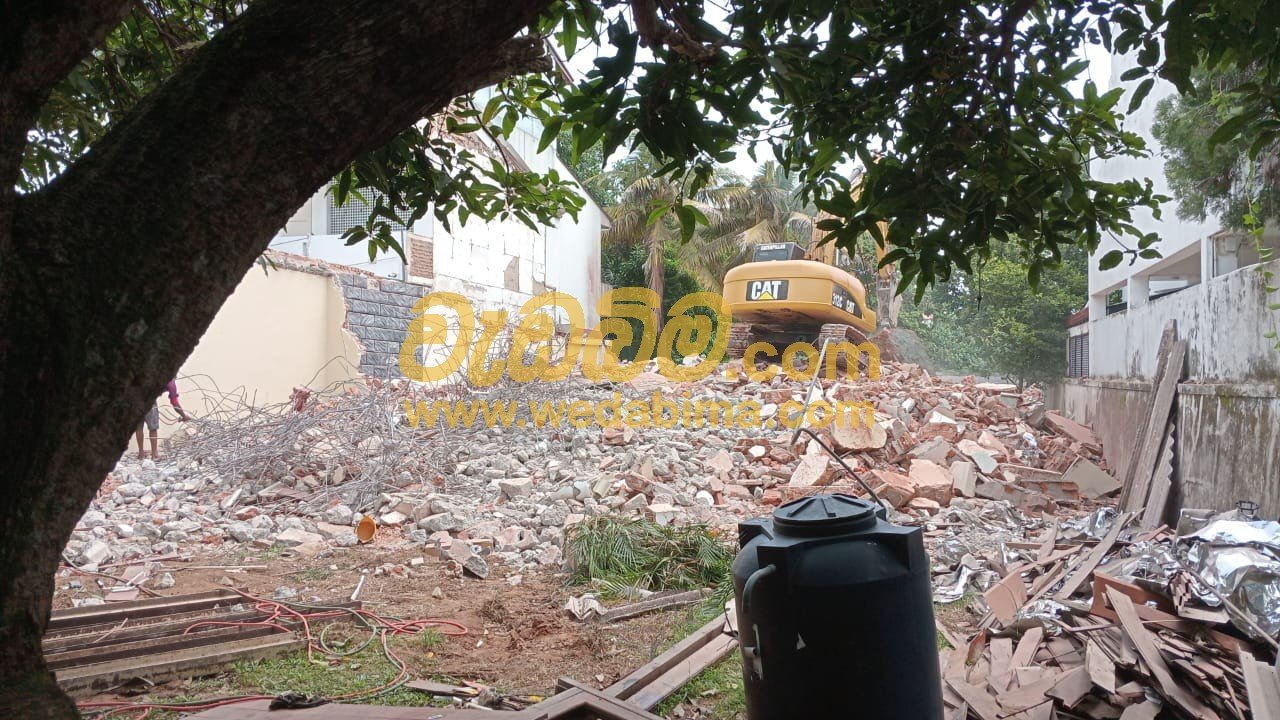 Other image 202507/wedabima.com_j9yKfxD76CBGPm6oHfZGr5wPaT74qgyVitA1BOVy.jpeg