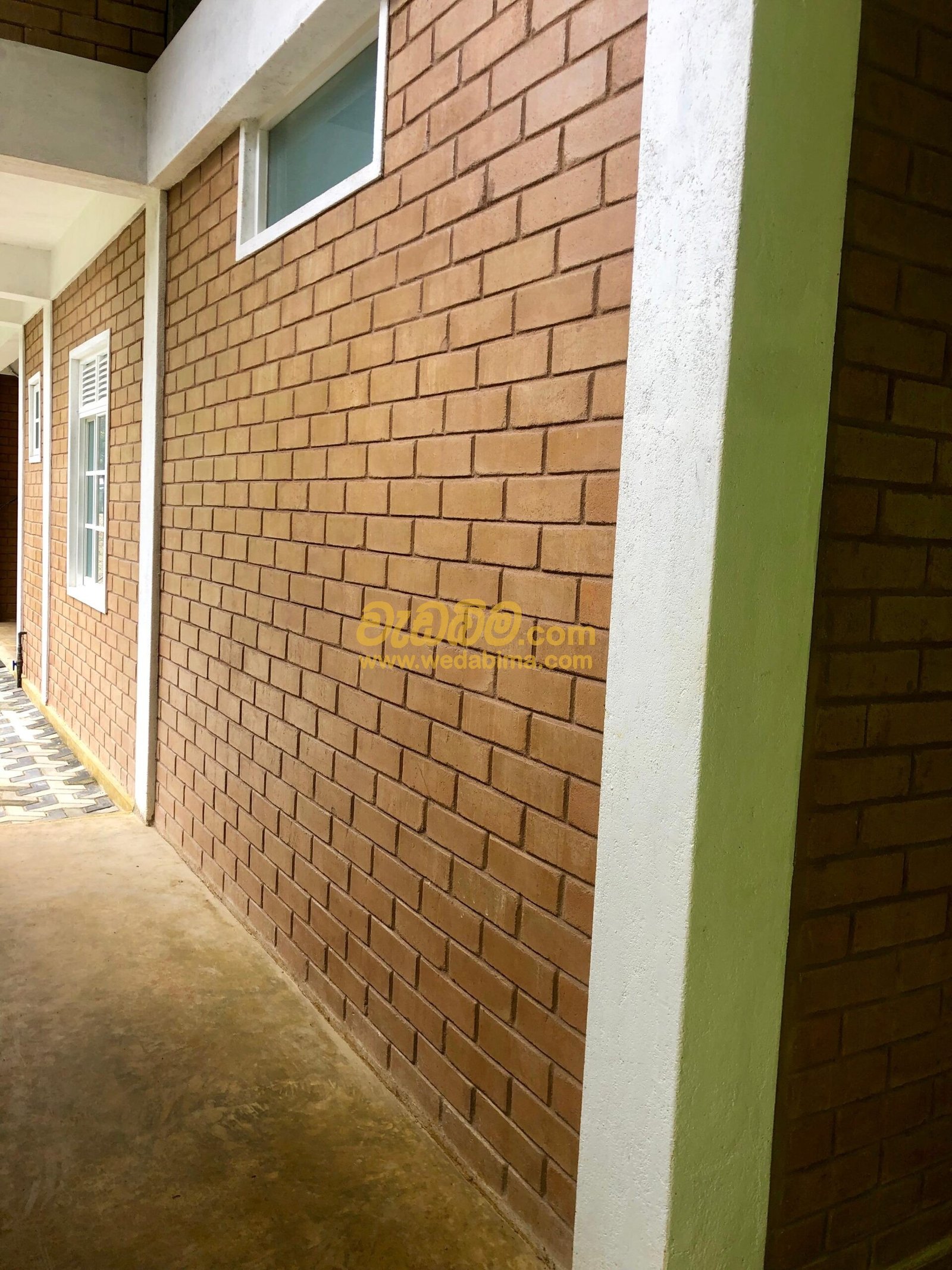 Other image 202507/wedabima.com_jJXRqCQgh0fRXeuquhP13CdOYoN4eErWdPmskFil.jpeg