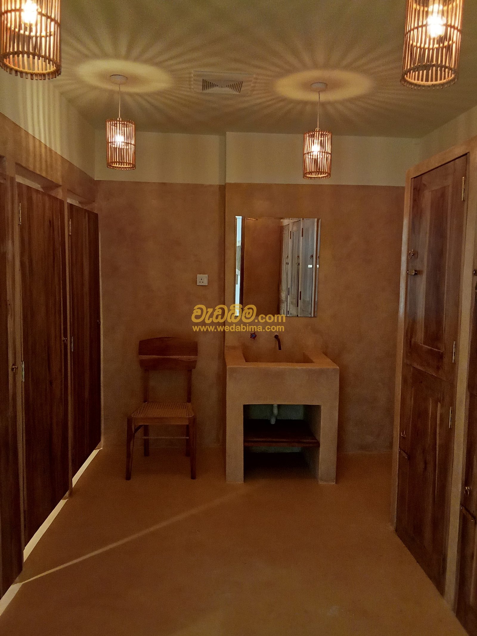 Other image 202507/wedabima.com_jfV7cUJGtEkOv9oQs9kWDawJAVstIEH4WEGrEEEp.jpeg