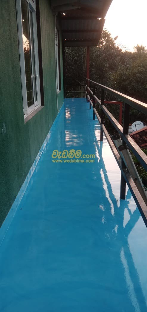 Other image 202507/wedabima.com_jkOZKXN4qSdTvEP9tgnehkfU0CK0dea8msYRtNFR.jpeg