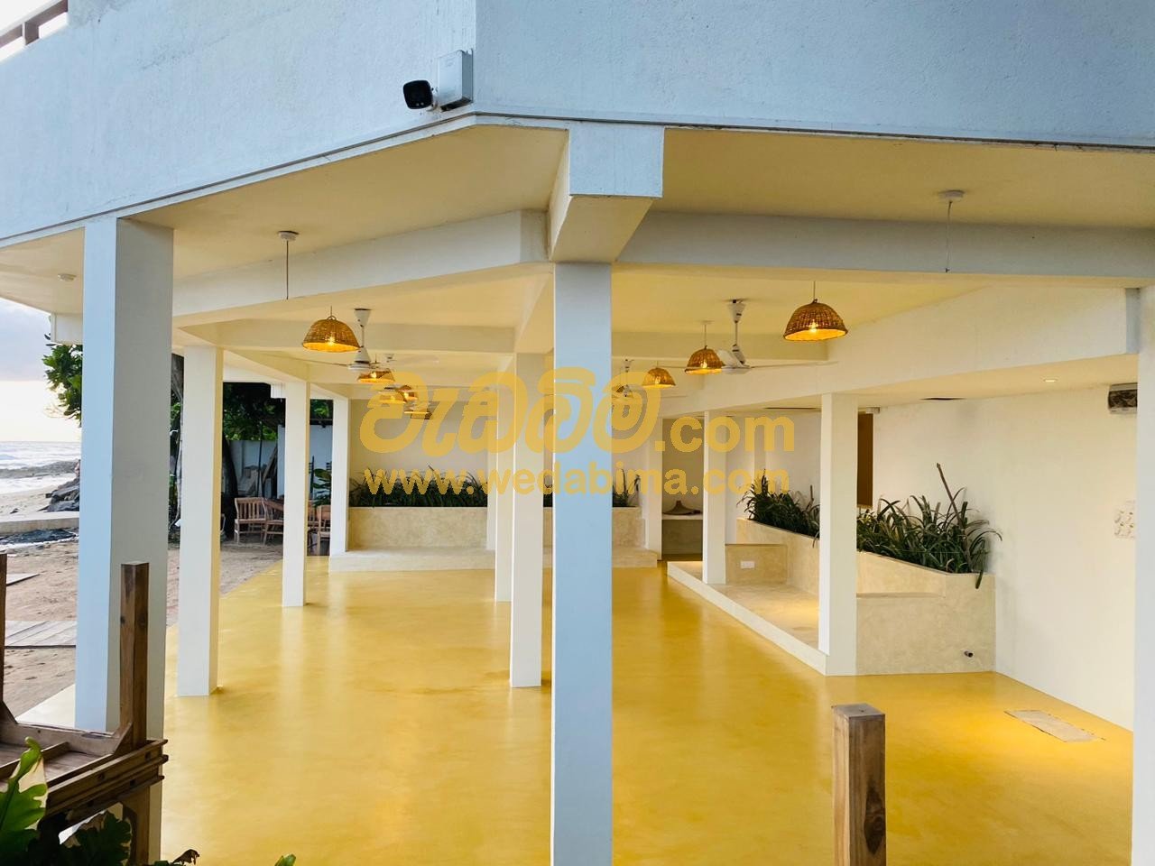 Other image 202507/wedabima.com_kSp7U5mWNqlnrpcE6VUb3JfZskCSjU81FFe17yUe.jpeg