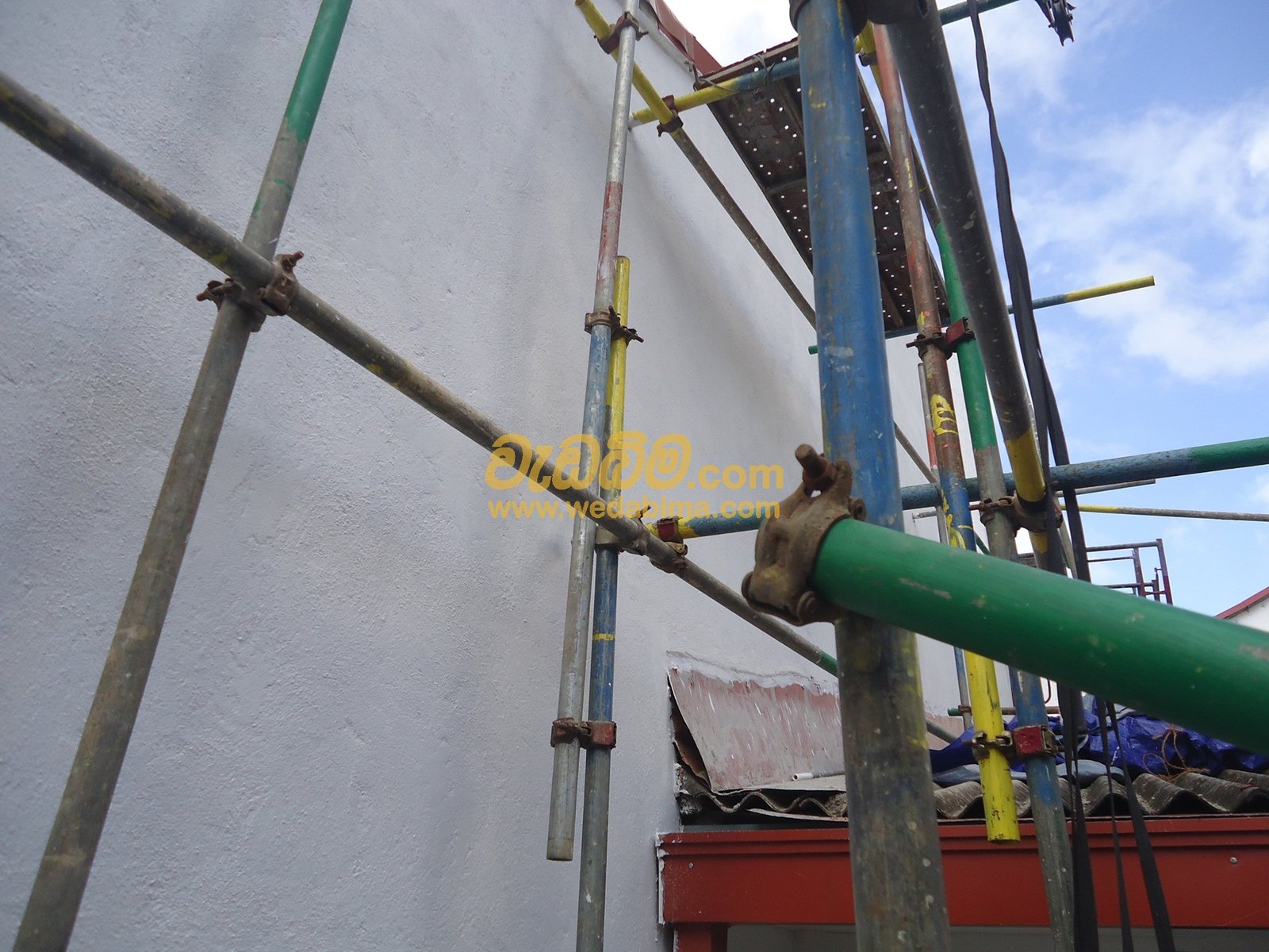 Other image 202507/wedabima.com_kV04flBu9K2OITUu6dqDQEWif9g35olEAt0vXHOV.jpeg