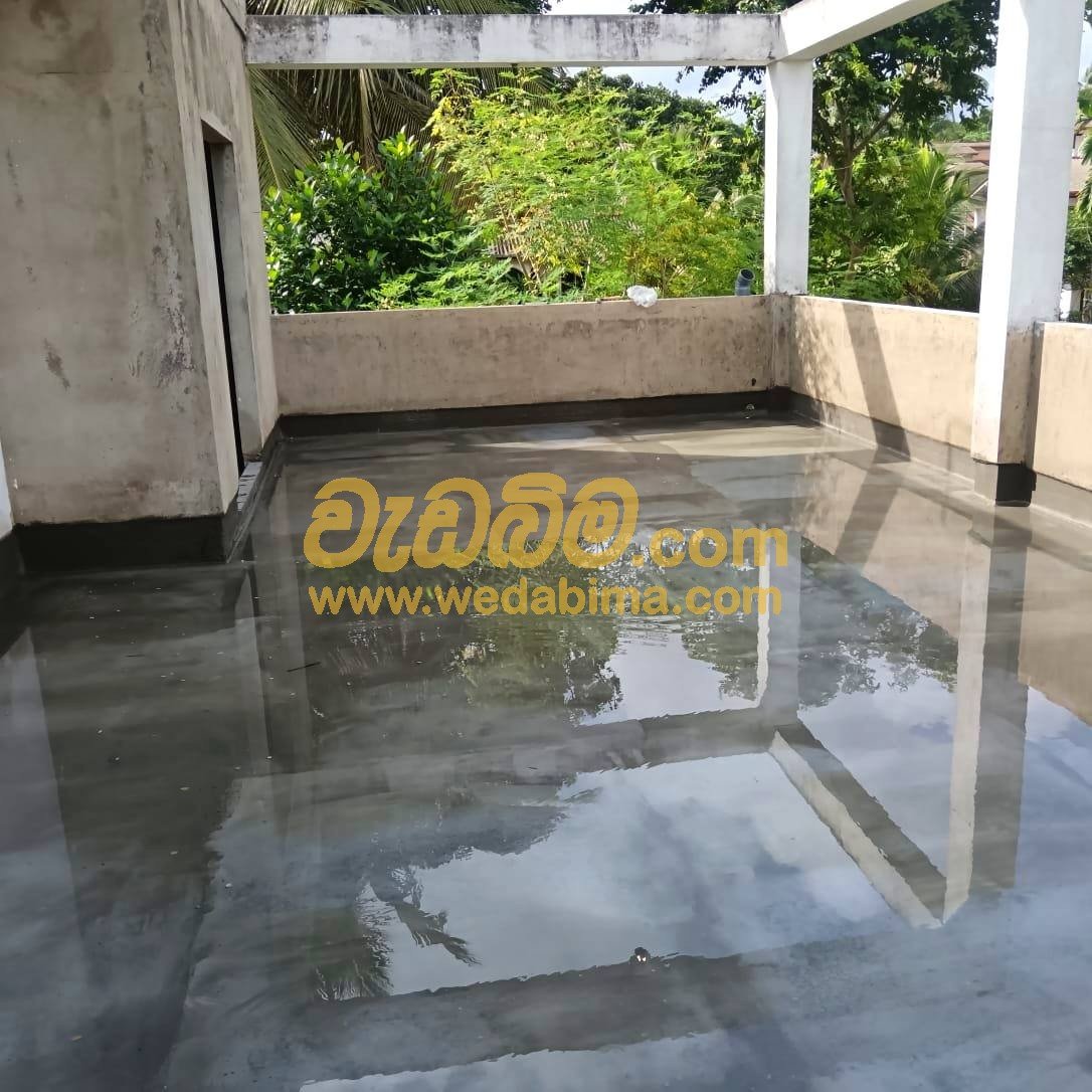 Other image 202507/wedabima.com_kiwCdTii0ieXSwNV7nCiC4CezmzZpKkA8dTcCuUg.jpeg