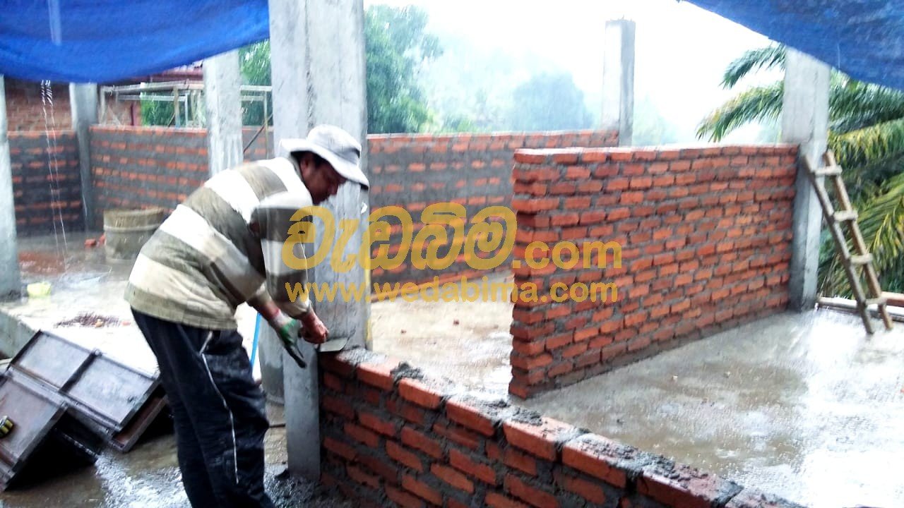 Other image 202507/wedabima.com_lxsSDd6Ems35hZSE9dzsHCwWTQYaZJOJ3tvGEzUI.jpeg